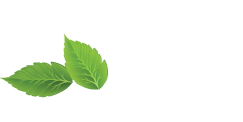 Lantzis-Alcan logo