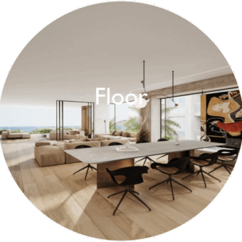 Picture4