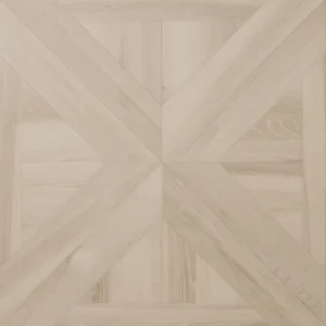 Design 10