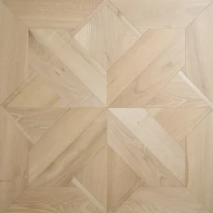 Design 11