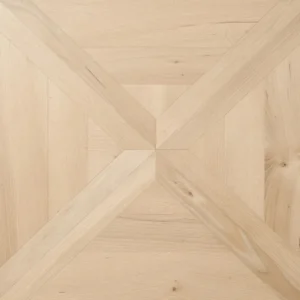 Design 13
