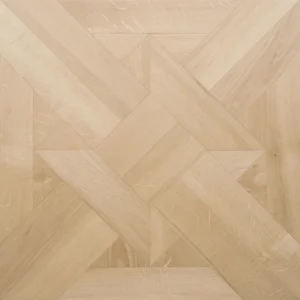 Design 14