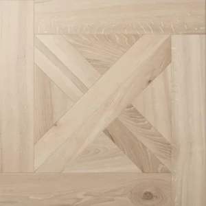 Design 15