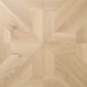 Design 16