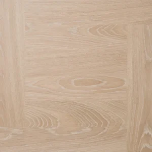 Design 17