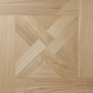 Design 18