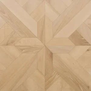 Design 19