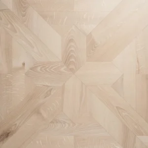 Design 20
