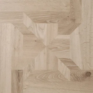 Design 21