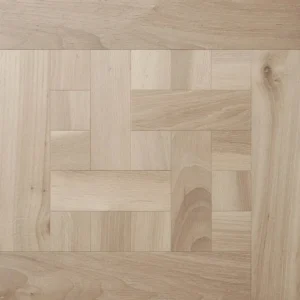 Design 22