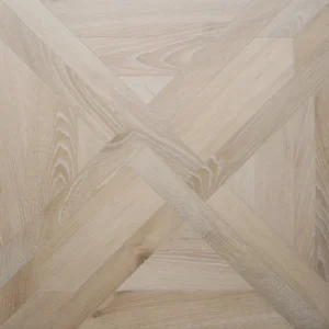 Design 25