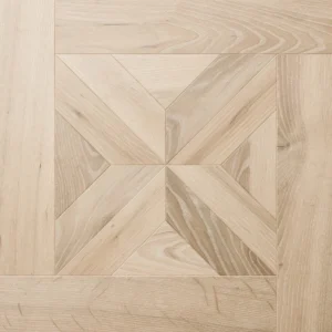 Design 27