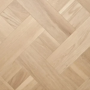 Design 39