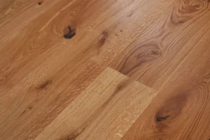 Oak Bamberg