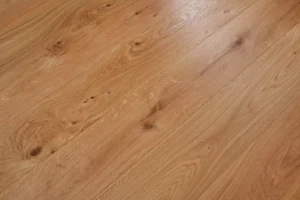Oak Delta