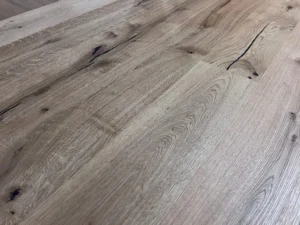 Oak Liverpool