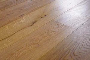 Oak Romeo