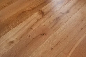 Oak Yankee