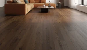 Oak Anziano