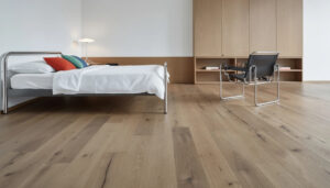 Oak Glera