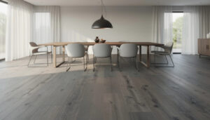 Oak Misano