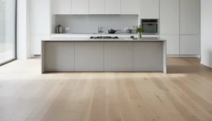 Oak Nebbia
