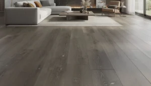 Oak Pyra 10