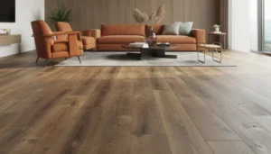 Oak Pyra 8