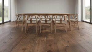 Oak Rimini