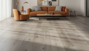 Oak Savona