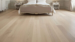 Oak Trento