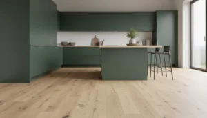 Oak Treviso