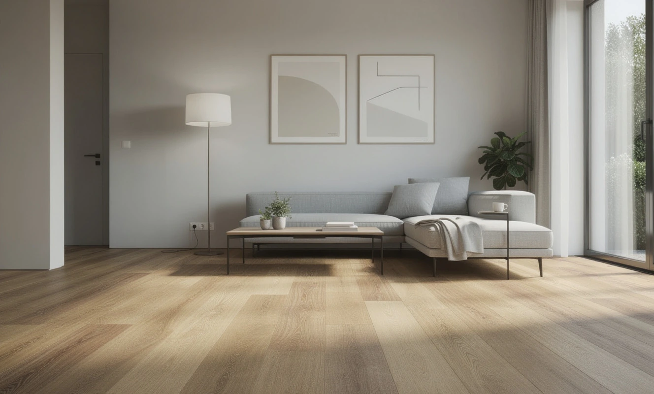 Oak_Trevi_03