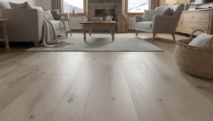 Oak Triest