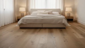 Oak Verona