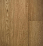 Champagne Oak