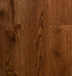 Espresso Oak