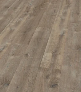 GPC Oak Bornholm