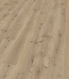 GPC Oak Helgoland