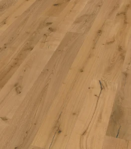 GPC Oak Rügen
