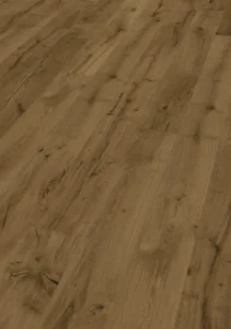 GPC Oak Sylt