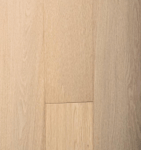 Ivory Oak