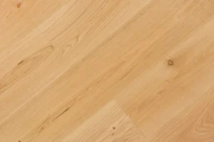 Oak Gobi