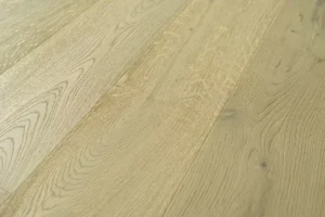 Oak Inntal