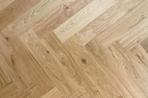 Oak Lissabon