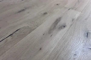 Oak Manchester