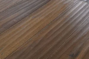 Oak Nero