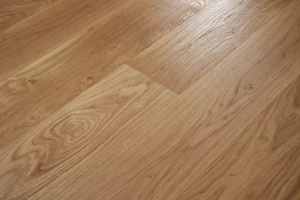 Oak Trier