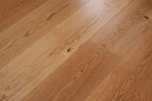 Oak Trondheim