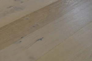 Oak Vaduz
